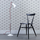 Duo | Anglepoise Ltd