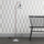 Duo | Anglepoise Ltd