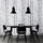 Duo | Anglepoise Ltd