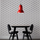 Duo | Anglepoise Ltd