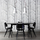 Duo | Anglepoise Ltd