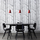 Duo | Anglepoise Ltd
