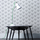 Duo | Anglepoise Ltd
