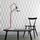 Duo | Anglepoise Ltd