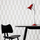 Duo | Anglepoise Ltd