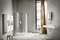 Boma Shower | Rexa Design