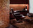 Cromie 20x20 | Mosaico+