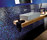 Cromie 20x20 | Mosaico+