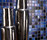 Cromie 20x20 | Mosaico+