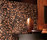 Cromie 20x20 | Mosaico+