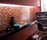 Cromie 20x20 | Mosaico+