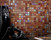 Cromie 20x20 | Mosaico+
