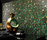Cromie 20x20 | Mosaico+