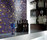 Cromie 20x20 | Mosaico+