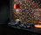 Cromie 20x20 | Mosaico+