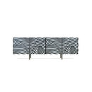 Wogg Wogg 12 Buffets / Commodes / Bahuts