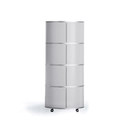 Wogg Wogg 17 Bathroom furniture Storage / Shelving