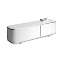 Wogg Wogg 18 Chests of drawers / Sideboards