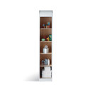 Wogg Wogg 19 Archiviazione