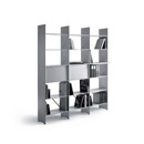 Wogg Wogg 22 Storage / Filing Storage / Shelving