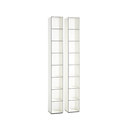 Wogg Wogg 25 Shelves / Shelving systems