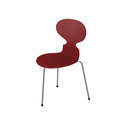 Ant™ | 3100 Fritz Hansen