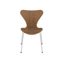 Fritz Hansen-Model 3107