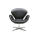 Fritz Hansen-Schwan™