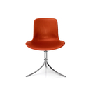 Fritz Hansen PK9™ Conférence / Réunion Sièges