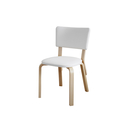 Artek Chair 63 Gastronomia Sedute Sedute contract