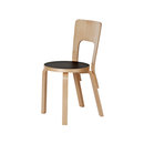 Artek Chair 66 Eventi Gastronomia Sedute Sedute contract