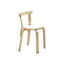 Artek Chair 68 Eventi Gastronomia Sedute Sedute contract