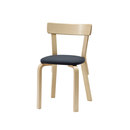 Artek Chair 69 Sedute