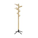 Artek Clothes Tree 160 Appendiabiti Guardaroba / Mobili per ingresso