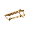 Artek Clothing Rack 109 Espace d'entrée / Réception Garderobes / Mobilier d'entrée