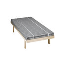 Daybed 710 Artek