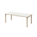 Artek Extension Table 97 Tables de salle à manger / de console