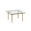 Artek Glasstable Y805A Tables à manger Tables de salle à manger / de console