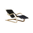 Artek Lounge Chair 43 Chaises longues