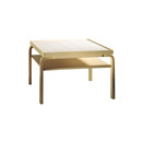 Table 910 Artek