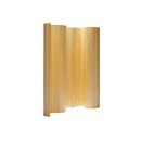Artek Screen 100 Beds and complements Break-out / Privacy areas Complements Partitions / Space division