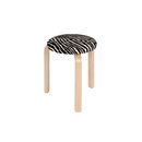 Stool 60 Artek