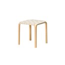 Artek Stool Y61 Eventi Sedute