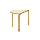 Artek Table 95