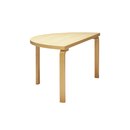 Artek Table 96