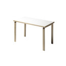 Artek Table 80A Studio