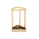 Artek Umbrella Stand 115 Guardaroba / Mobili per ingresso Ingresso / Reception
