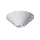 Artek Ceiling Lamp A622A Deckenanbauleuchten
