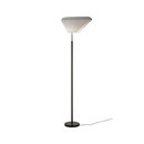 Artek Floor Lamp A805 Floor lights Free-standing floor lights