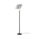 Artek Floor Lamp A810 Free-standing floor lights